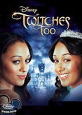 Twitches Too