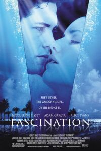 Fascination