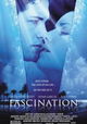 Fascination
