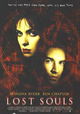 Lost Souls