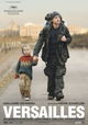 Versailles