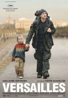 Versailles (2008)