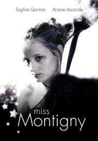 Miss Montigny