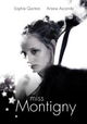 Miss Montigny