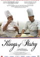 Kings of Pastry