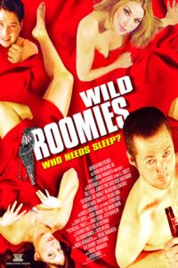 Roomies