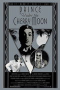 Under the Cherry Moon