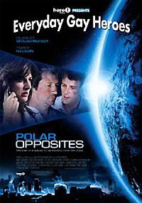 Polar Opposites (2008)