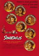 Spartacus