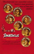 Spartacus