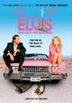 Elvis Has Left the Building