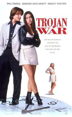 Trojan War (1997)