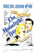 On Moonlight Bay