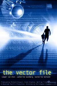 The Vector File (2002)