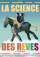 La science des rêves