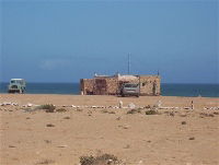 Tarfaya