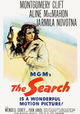 The Search