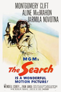 The Search (1948)