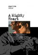 A Mighty Heart
