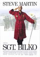 Sgt. Bilko