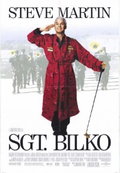 Sgt. Bilko
