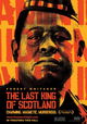 The Last King of Scotland