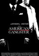 American Gangster