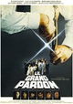Le grand pardon