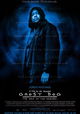 Ghost Dog: The Way of the Samurai