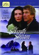 The Seventh Stream