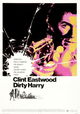 Dirty Harry