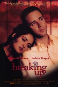 Breaking Up (1997)