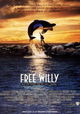 Free Willy