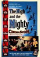 The High and the Mighty