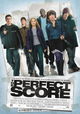 The Perfect Score