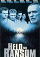 Held for Ransom