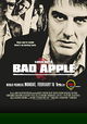Bad Apple