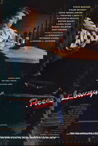 Trees Lounge (1996)