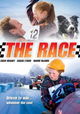 The Race