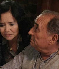 L'oncle de Russie (2006)