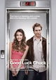 Good Luck Chuck