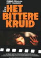 Het bittere kruid