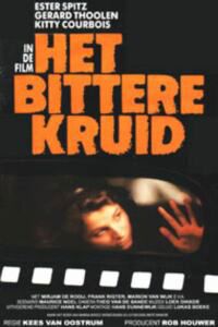 Het bittere kruid (1985)