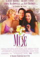 The Muse