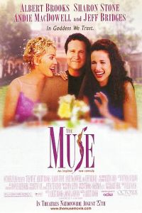 The Muse (1999)