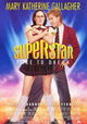 Superstar