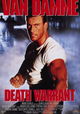 Death Warrant