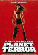 Planet Terror