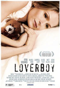 Loverboy