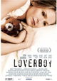 Loverboy
